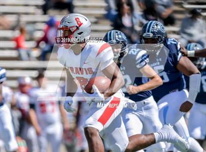 Thumbnail 3 in Fort Bend Travis @ Fort Bend Clements photogallery.