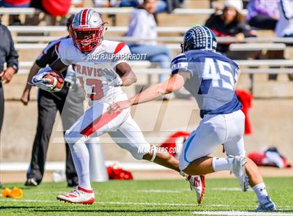 Thumbnail 1 in Fort Bend Travis @ Fort Bend Clements photogallery.