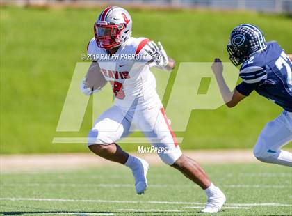 Thumbnail 1 in Fort Bend Travis @ Fort Bend Clements photogallery.