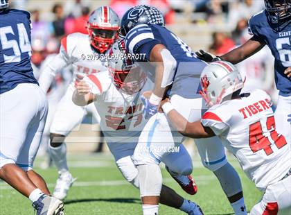 Thumbnail 2 in Fort Bend Travis @ Fort Bend Clements photogallery.