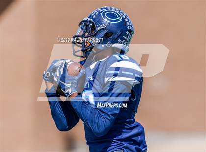 Thumbnail 2 in Fort Bend Travis @ Fort Bend Clements photogallery.