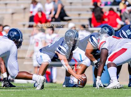 Thumbnail 2 in Fort Bend Travis @ Fort Bend Clements photogallery.