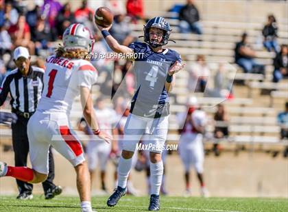 Thumbnail 2 in Fort Bend Travis @ Fort Bend Clements photogallery.