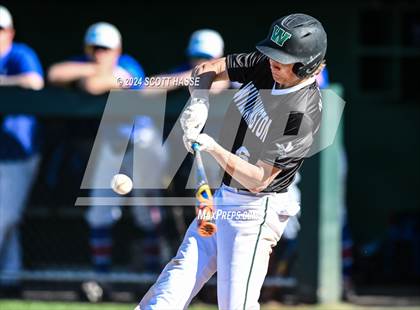 Thumbnail 2 in Mason @ Williamston photogallery.