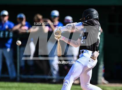 Thumbnail 2 in Mason @ Williamston photogallery.