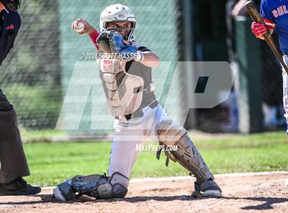 Thumbnail 3 in Mason @ Williamston photogallery.
