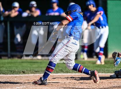 Thumbnail 1 in Mason @ Williamston photogallery.