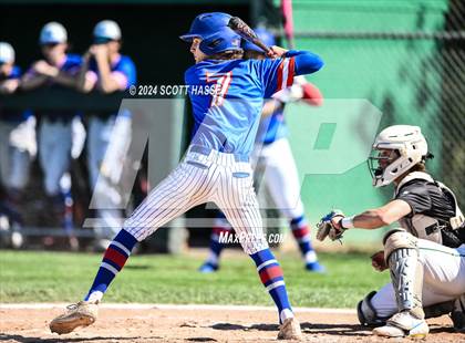 Thumbnail 1 in Mason @ Williamston photogallery.