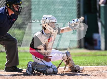 Thumbnail 2 in Mason @ Williamston photogallery.