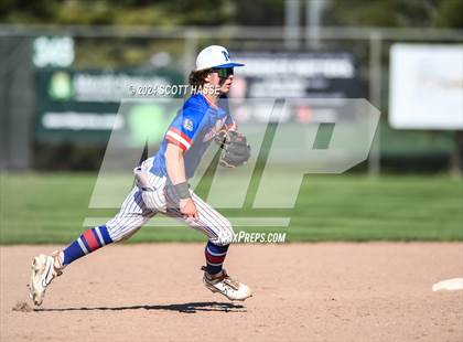 Thumbnail 2 in Mason @ Williamston photogallery.
