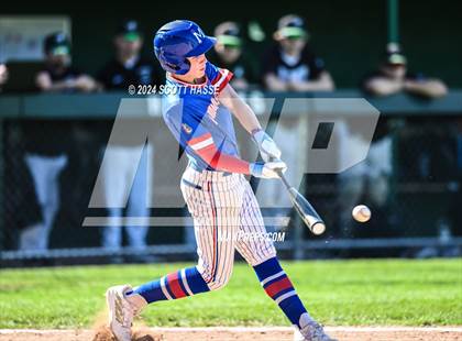 Thumbnail 1 in Mason @ Williamston photogallery.