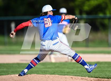 Thumbnail 1 in Mason @ Williamston photogallery.