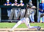 Photo from the gallery "Mason @ Williamston"