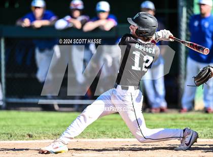 Thumbnail 2 in Mason @ Williamston photogallery.