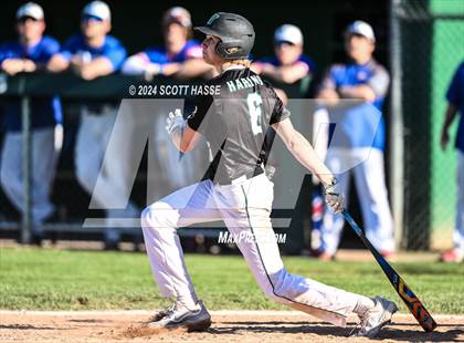 Thumbnail 1 in Mason @ Williamston photogallery.