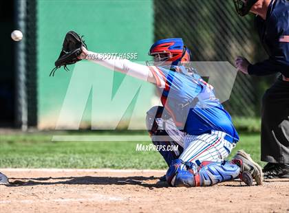 Thumbnail 1 in Mason @ Williamston photogallery.