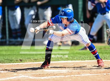 Thumbnail 1 in Mason @ Williamston photogallery.