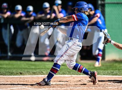 Thumbnail 1 in Mason @ Williamston photogallery.