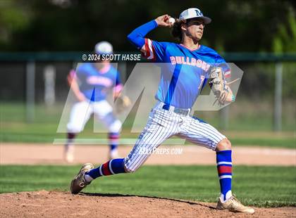 Thumbnail 1 in Mason @ Williamston photogallery.