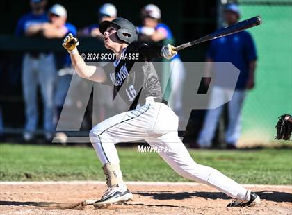Thumbnail 3 in Mason @ Williamston photogallery.