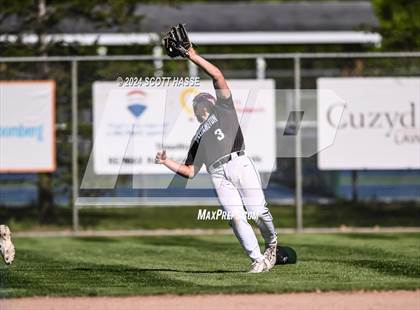 Thumbnail 2 in Mason @ Williamston photogallery.