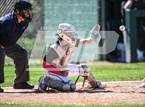 Photo from the gallery "Mason @ Williamston"