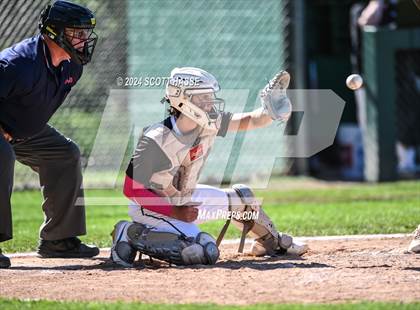Thumbnail 1 in Mason @ Williamston photogallery.