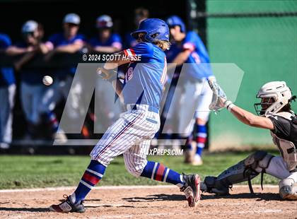 Thumbnail 1 in Mason @ Williamston photogallery.