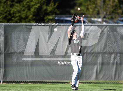 Thumbnail 3 in Mason @ Williamston photogallery.