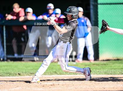Thumbnail 3 in Mason @ Williamston photogallery.