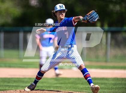 Thumbnail 3 in Mason @ Williamston photogallery.