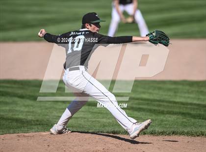 Thumbnail 3 in Mason @ Williamston photogallery.