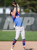 Photo from the gallery "Mason @ Williamston"