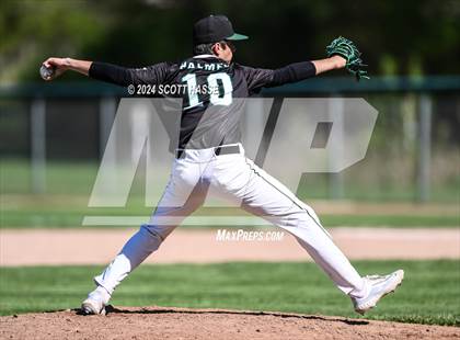 Thumbnail 3 in Mason @ Williamston photogallery.