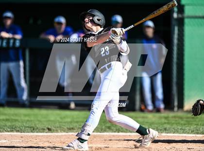 Thumbnail 2 in Mason @ Williamston photogallery.