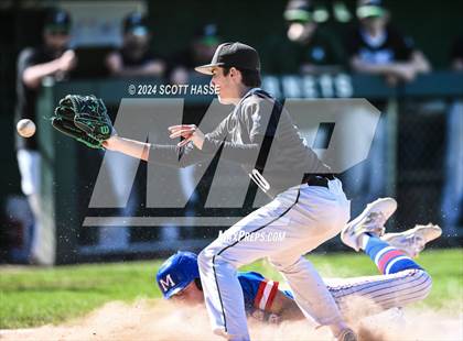 Thumbnail 2 in Mason @ Williamston photogallery.