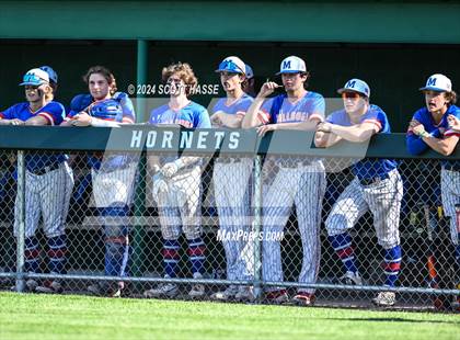Thumbnail 2 in Mason @ Williamston photogallery.