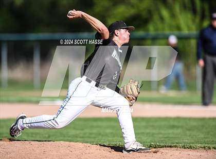 Thumbnail 2 in Mason @ Williamston photogallery.