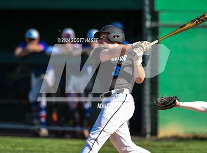 Thumbnail 1 in Mason @ Williamston photogallery.