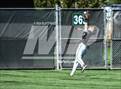 Photo from the gallery "Mason @ Williamston"