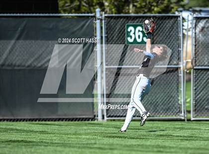Thumbnail 3 in Mason @ Williamston photogallery.