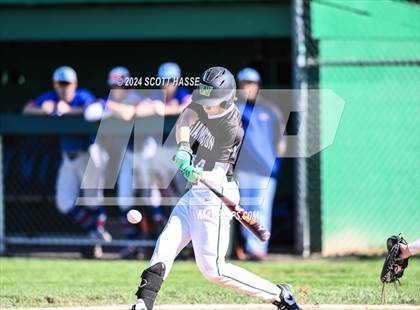 Thumbnail 1 in Mason @ Williamston photogallery.