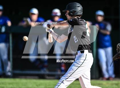 Thumbnail 1 in Mason @ Williamston photogallery.