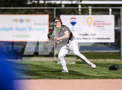 Thumbnail 3 in Mason @ Williamston photogallery.