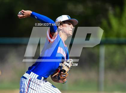 Thumbnail 2 in Mason @ Williamston photogallery.