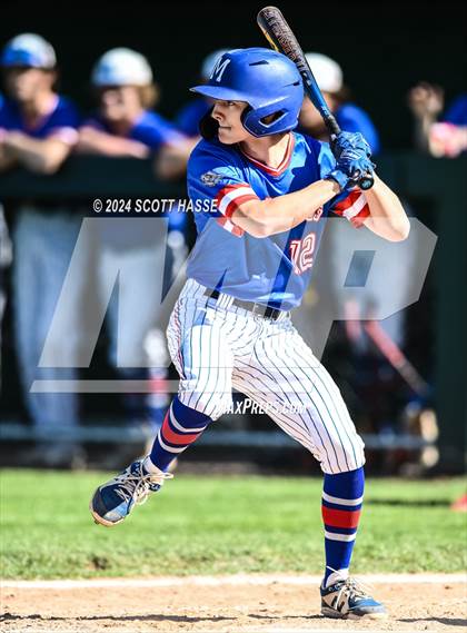Thumbnail 1 in Mason @ Williamston photogallery.