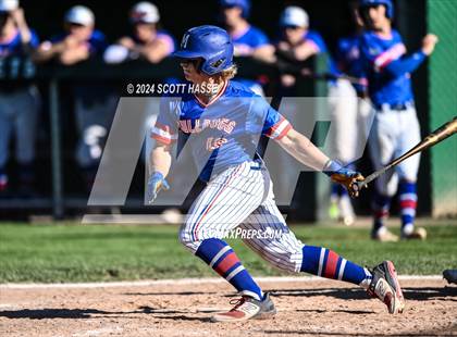 Thumbnail 2 in Mason @ Williamston photogallery.