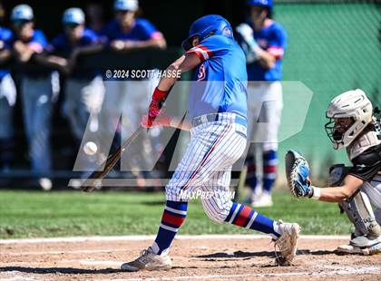 Thumbnail 3 in Mason @ Williamston photogallery.