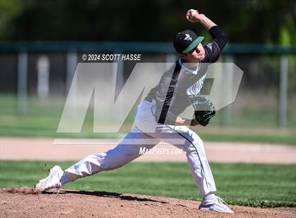 Thumbnail 3 in Mason @ Williamston photogallery.
