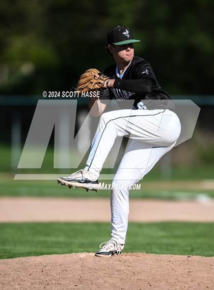 Thumbnail 1 in Mason @ Williamston photogallery.